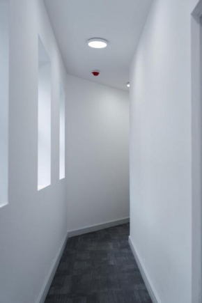 Modern & Stylish Apartment in Didcot